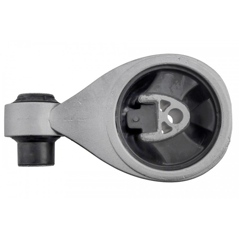 Suport motor Nissan Qashqai I, +2 (Jj10e) 2006 - 2014 1.5 Dci - 76, 78, 81kw, Spate, 11360-JD500