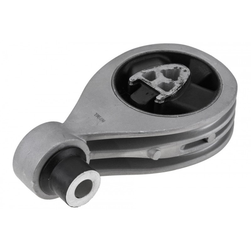 Suport motor Nissan Qashqai I, +2 (Jj10e) 2006 - 2014 1.6dci 96 Kw, 2.0dci 110kw, X-Trail T31 2.0dci 110, 127, 130kw 2007-2014, Spate, 11360-JD70A