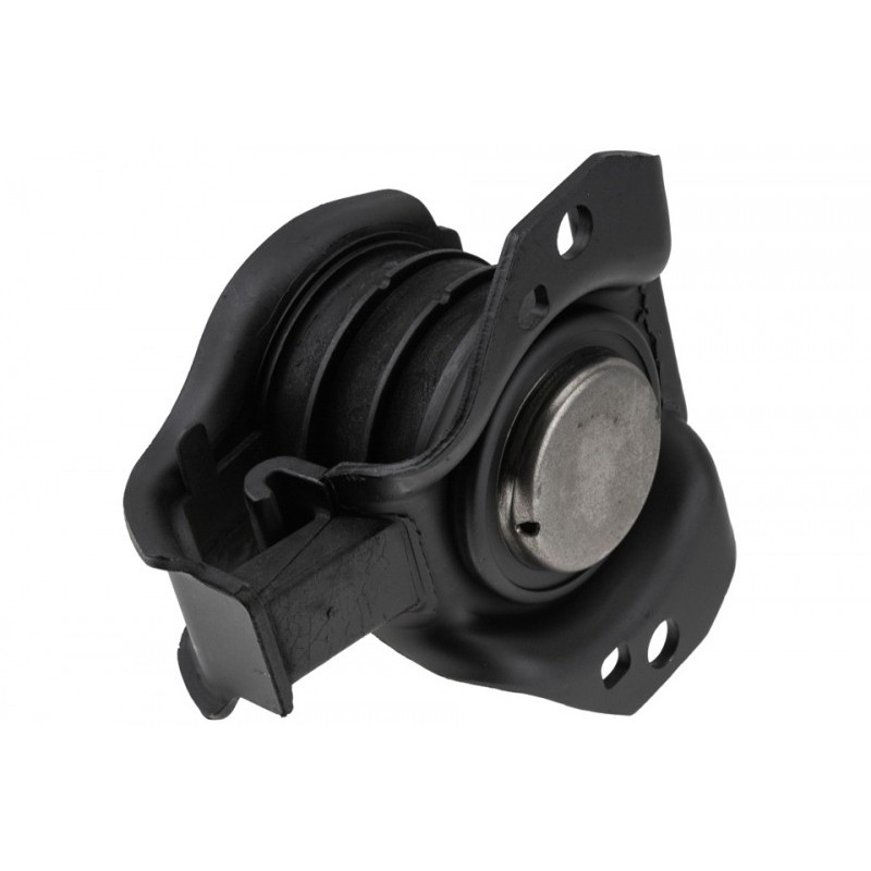 Suport motor Nissan Terrano 3 Pathfinder R50 1995-2007, Infiniti Qx4 1996-2002, Stanga, Dreapta, 11220-1W400