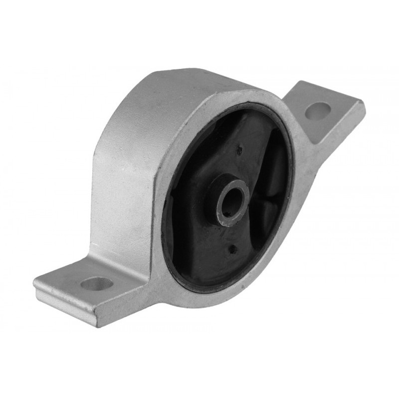 Suport motor Nissan Micra K11 1993-2003, Spate, 11320-99B11