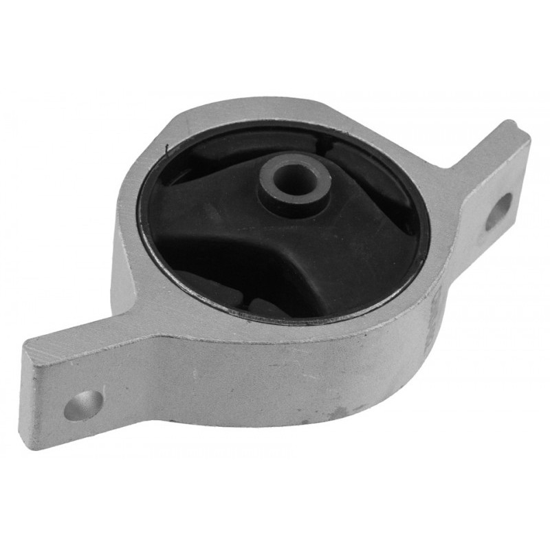 Suport motor Nissan Micra K11 1993-2003, Spate, 11320-99B11