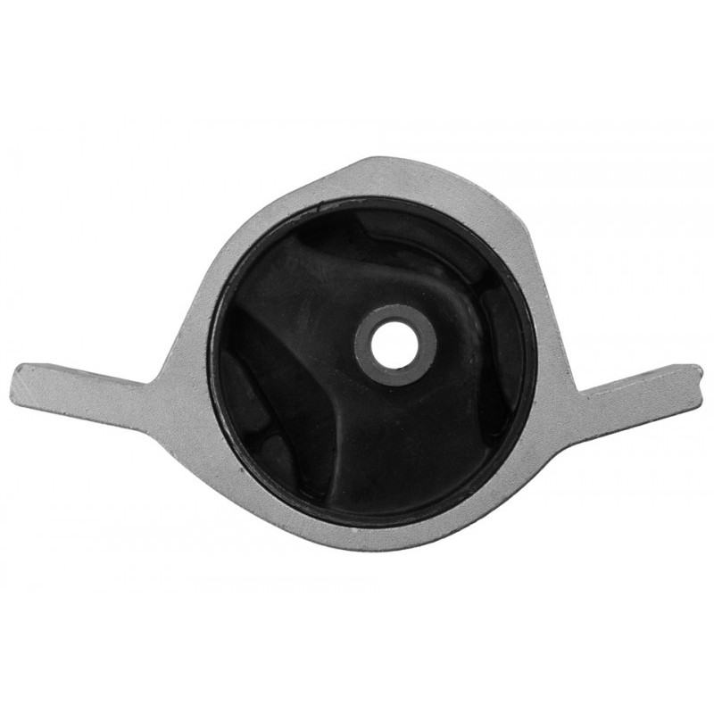 Suport motor Nissan Micra K11 1993-2003, Spate, 11320-99B11