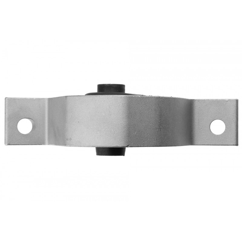 Suport motor Nissan Micra K11 1993-2003, Spate, 11320-99B11