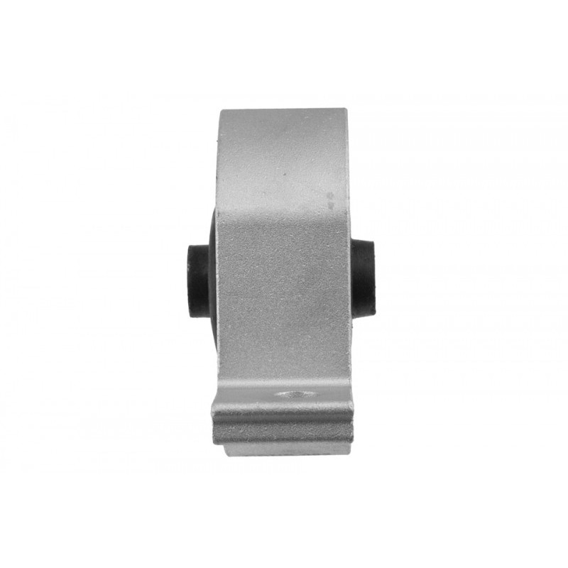 Suport motor Nissan Micra K11 1993-2003, Spate, 11320-99B11