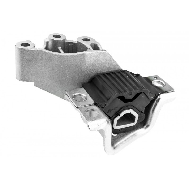 Suport motor motor 2.2d 74kw Peugeot Boxer 3 2006-, Fiat Ducato 3 2006-, Citroen Jumper 3 2006-, Dreapta, 1821.33