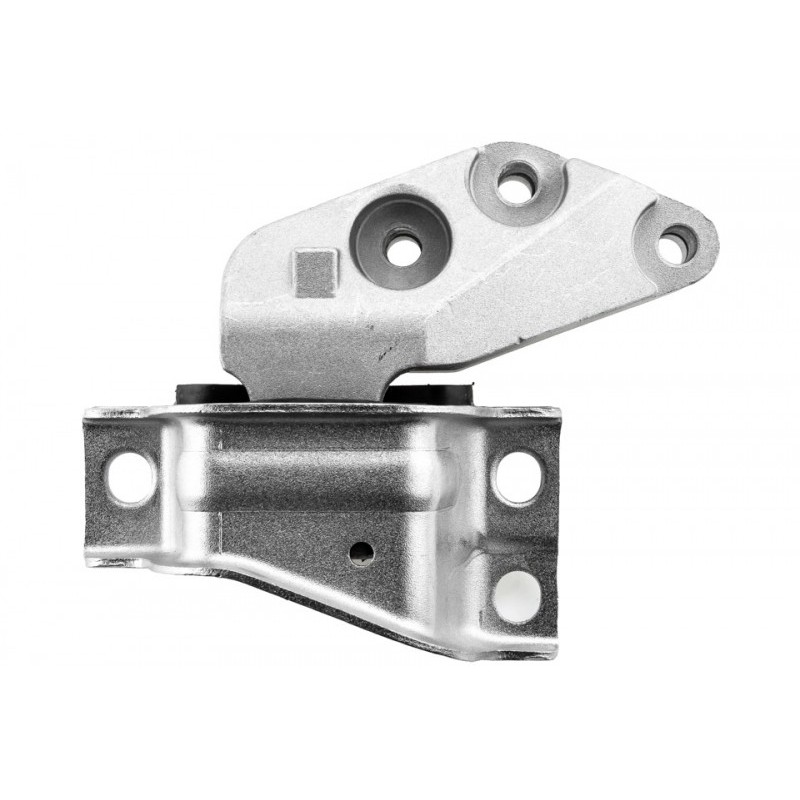 Suport motor motor 2.2d 74kw Peugeot Boxer 3 2006-, Fiat Ducato 3 2006-, Citroen Jumper 3 2006-, Dreapta, 1821.33