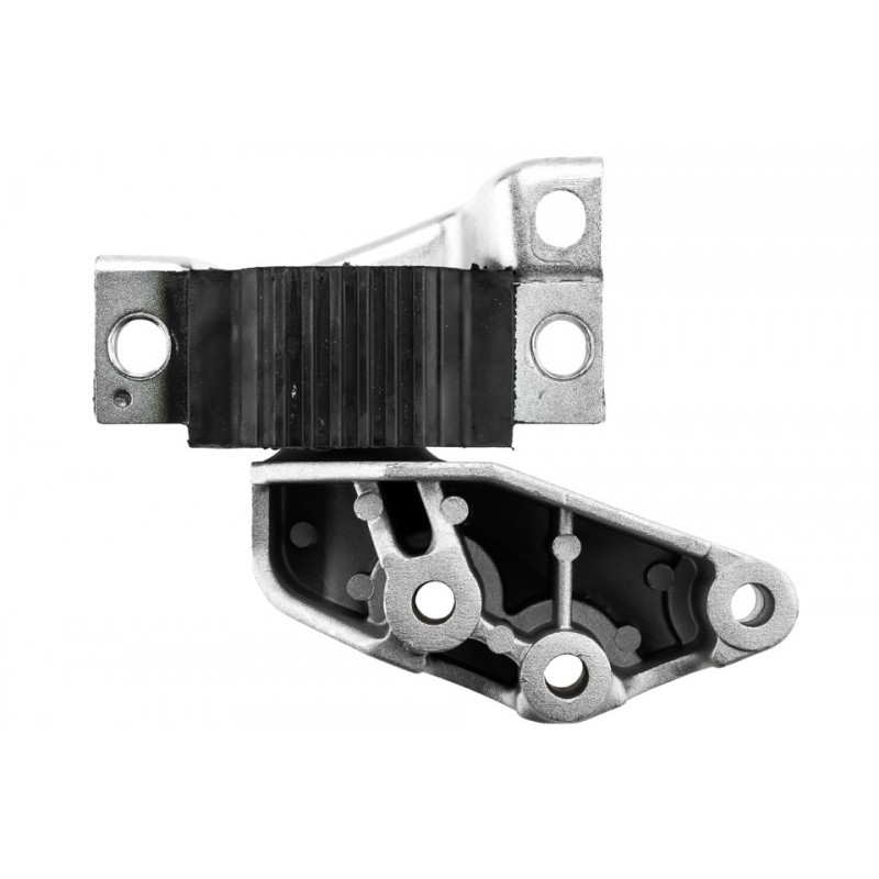 Suport motor motor 2.2d 74kw Peugeot Boxer 3 2006-, Fiat Ducato 3 2006-, Citroen Jumper 3 2006-, Dreapta, 1821.33