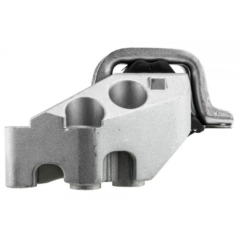 Suport motor motor 2.2d 74kw Peugeot Boxer 3 2006-, Fiat Ducato 3 2006-, Citroen Jumper 3 2006-, Dreapta, 1821.33
