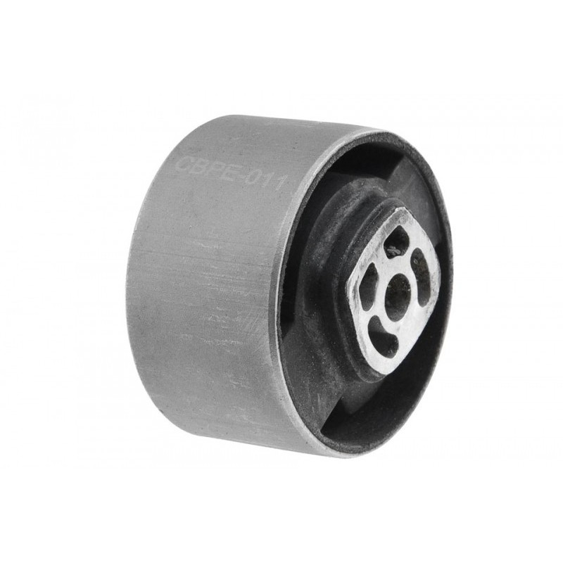 Suport motor cauciuc-metal Citroen C5 I, 2, 3 2001-, Peugeot 307 2000-, Fata, Spate, 1809.30
