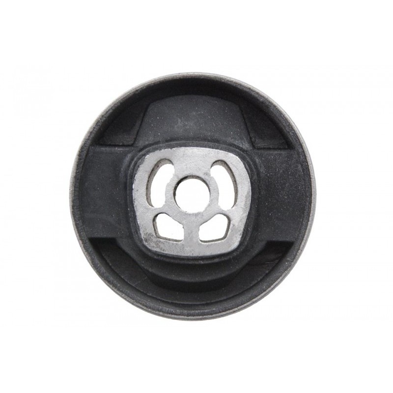 Suport motor cauciuc-metal Citroen C5 I, 2, 3 2001-, Peugeot 307 2000-, Fata, Spate, 1809.30