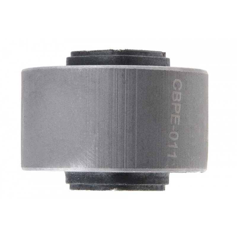 Suport motor cauciuc-metal Citroen C5 I, 2, 3 2001-, Peugeot 307 2000-, Fata, Spate, 1809.30