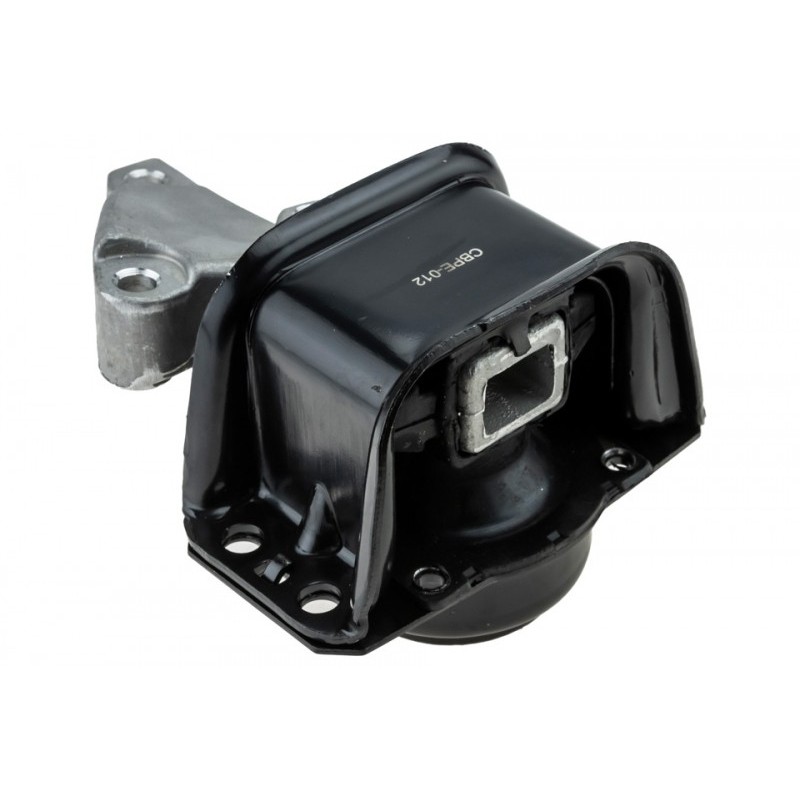 Suport motor ulei Citroen C4 2.0hdi 110km 2007-, Peugeot 307 2.0hdi 2000-, Dreapta, 1839.99