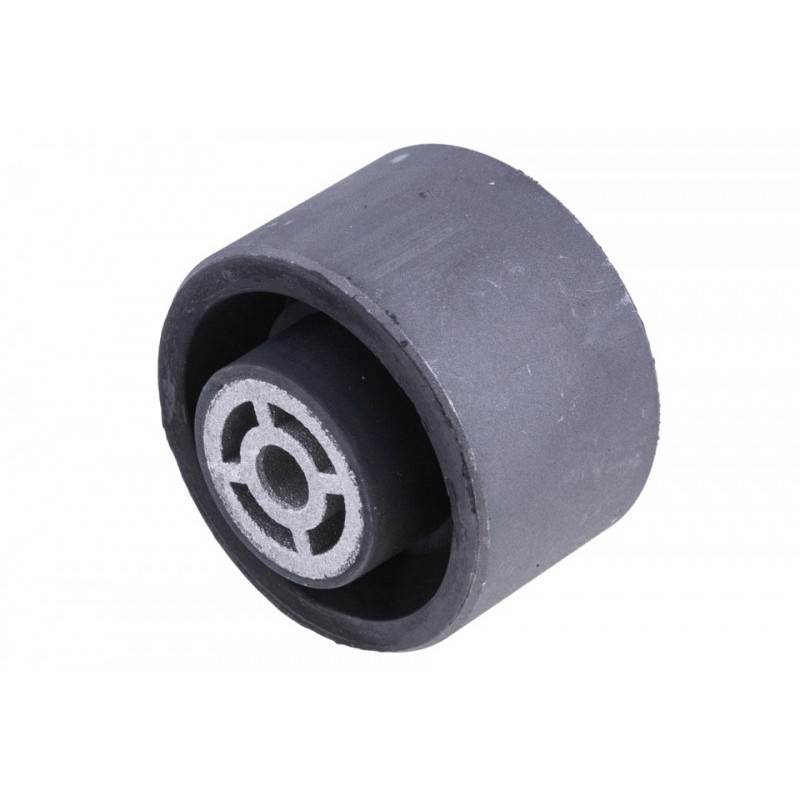 Suport motor cauciuc-metal Peugeot 308, 206, 405, Partner 1996-2011, Citroen C4 2004-2011, Berlingo 1996-2011, Dreapta, X