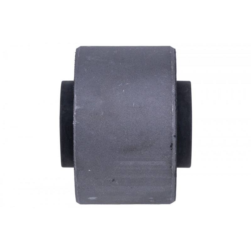 Suport motor cauciuc-metal Peugeot 308, 206, 405, Partner 1996-2011, Citroen C4 2004-2011, Berlingo 1996-2011, Dreapta, X