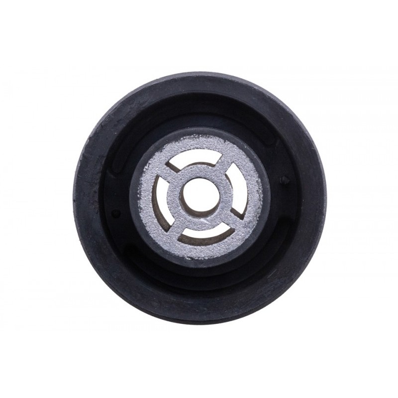 Suport motor cauciuc-metal Peugeot 308, 206, 405, Partner 1996-2011, Citroen C4 2004-2011, Berlingo 1996-2011, Dreapta, X