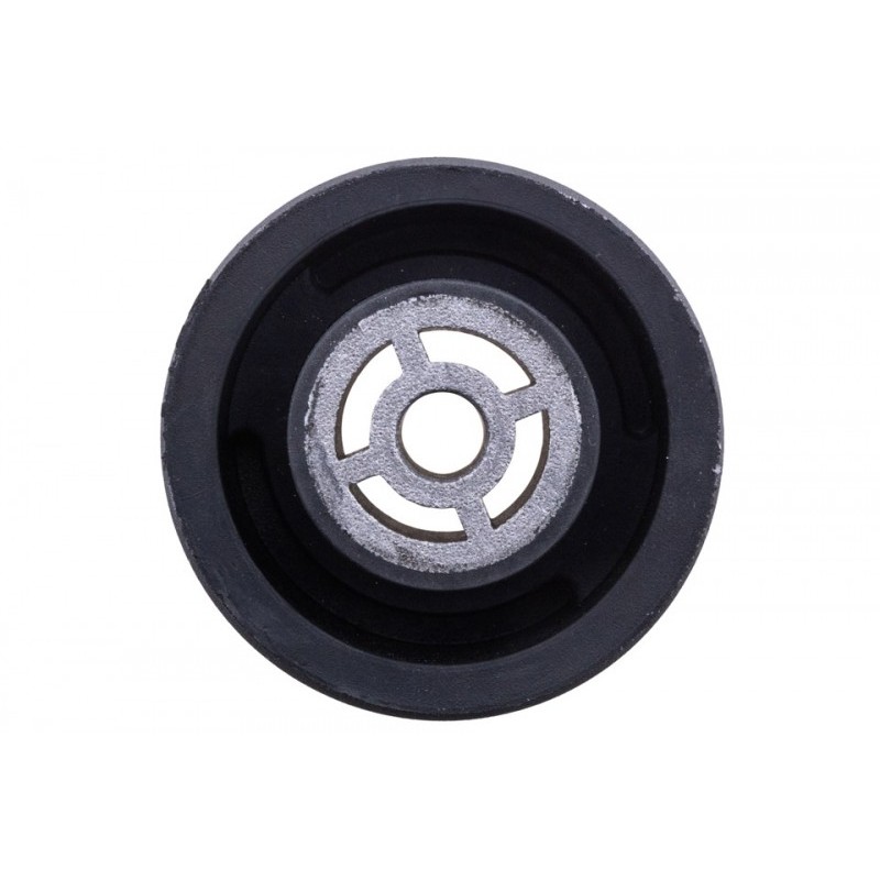Suport motor cauciuc-metal Peugeot 308, 206, 405, Partner 1996-2011, Citroen C4 2004-2011, Berlingo 1996-2011, Dreapta, X