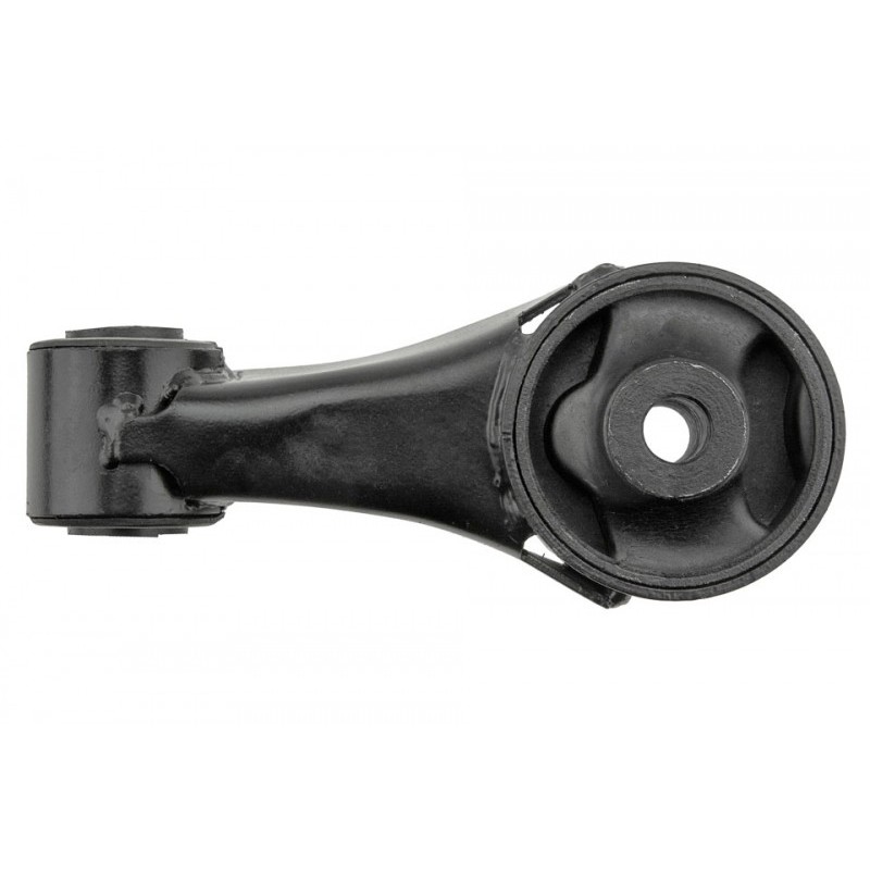 Suport motor Citroen C1 1.4hdi 2005-2014, Peugeot 107 1.4hdi 2005-2014, Toyota Aygo 1.4hdi 2005-2014, Spate, 1806.77