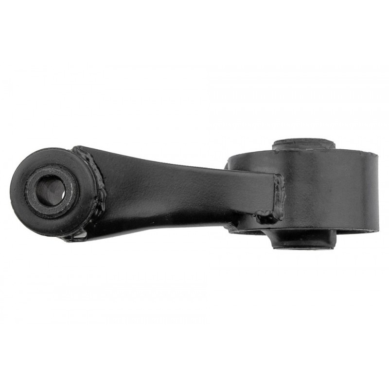 Suport motor Citroen C1 1.4hdi 2005-2014, Peugeot 107 1.4hdi 2005-2014, Toyota Aygo 1.4hdi 2005-2014, Spate, 1806.77