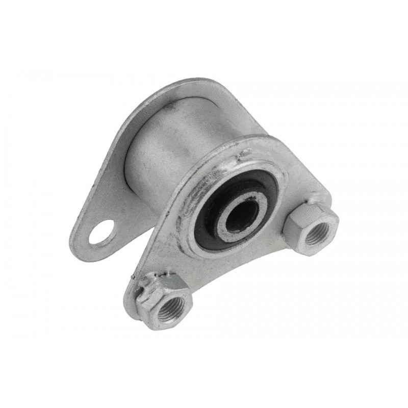Suport transmisie manuala Peugeot Boxer 1994-2002, Fiat Ducato 1994-2005, Citroen Jumper 1994-2002, 1846.65