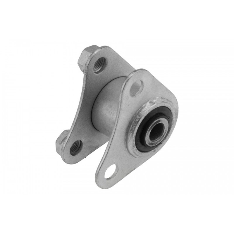 Suport transmisie manuala Peugeot Boxer 1994-2002, Fiat Ducato 1994-2005, Citroen Jumper 1994-2002, 1846.65