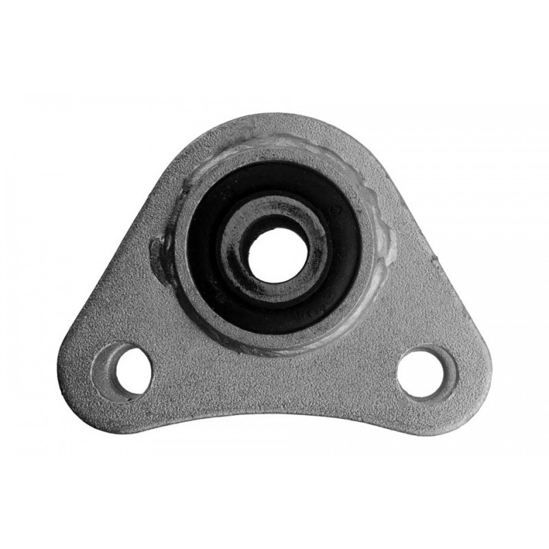 Suport transmisie manuala Peugeot Boxer 1994-2002, Fiat Ducato 1994-2005, Citroen Jumper 1994-2002, 1846.65