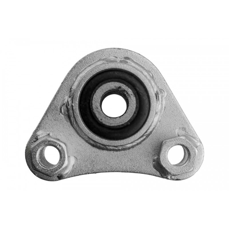 Suport transmisie manuala Peugeot Boxer 1994-2002, Fiat Ducato 1994-2005, Citroen Jumper 1994-2002, 1846.65