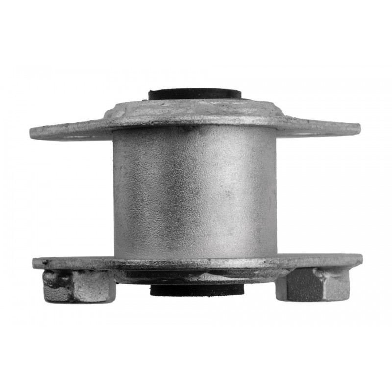 Suport transmisie manuala Peugeot Boxer 1994-2002, Fiat Ducato 1994-2005, Citroen Jumper 1994-2002, 1846.65