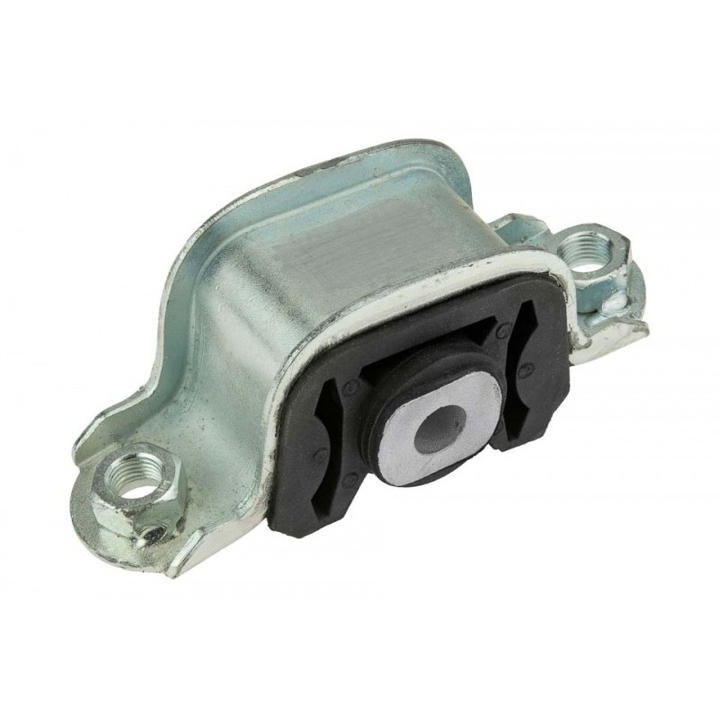 Suport motor Peugeot Boxer 1994-2002, Fiat Ducato 1994-2002, Citroen Jumper 1994-2002, Spate, 1846.66