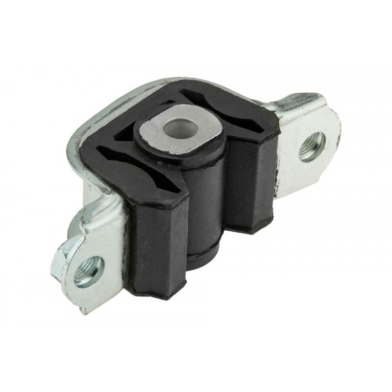 Suport motor Peugeot Boxer 1994-2002, Fiat Ducato 1994-2002, Citroen Jumper 1994-2002, Spate, 1846.66