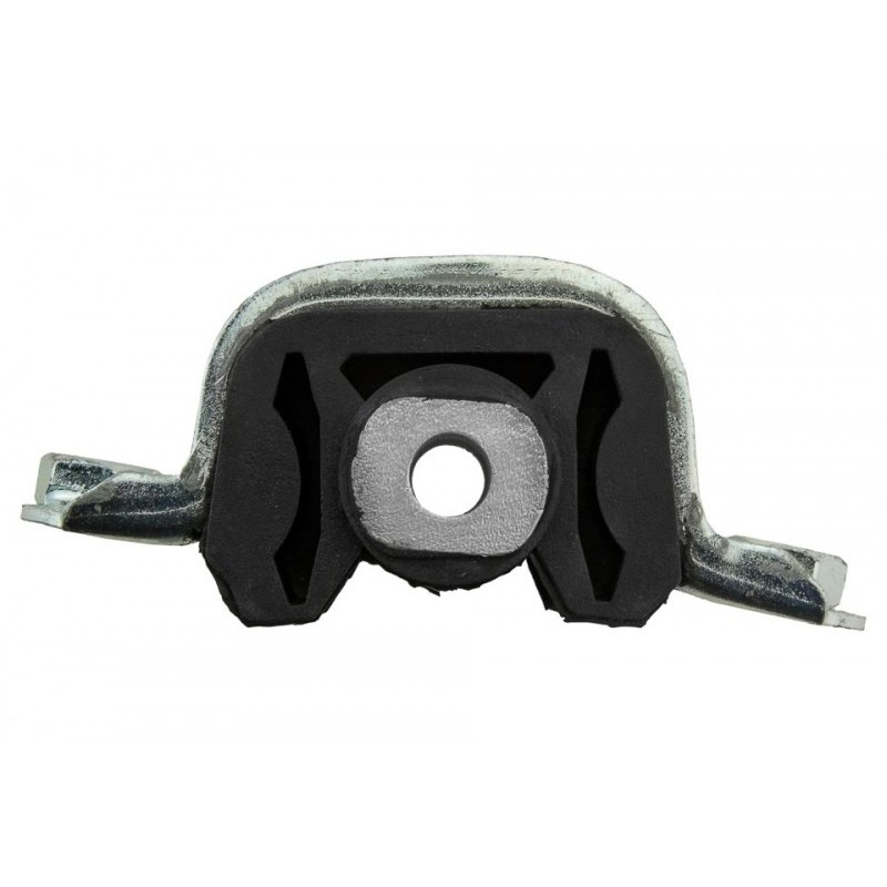 Suport motor Peugeot Boxer 1994-2002, Fiat Ducato 1994-2002, Citroen Jumper 1994-2002, Spate, 1846.66
