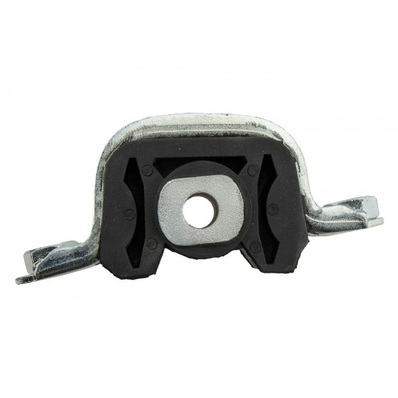 Suport motor Peugeot Boxer 1994-2002, Fiat Ducato 1994-2002, Citroen Jumper 1994-2002, Spate, 1846.66