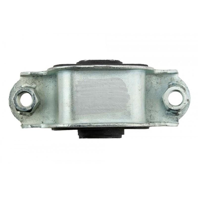 Suport motor Peugeot Boxer 1994-2002, Fiat Ducato 1994-2002, Citroen Jumper 1994-2002, Spate, 1846.66