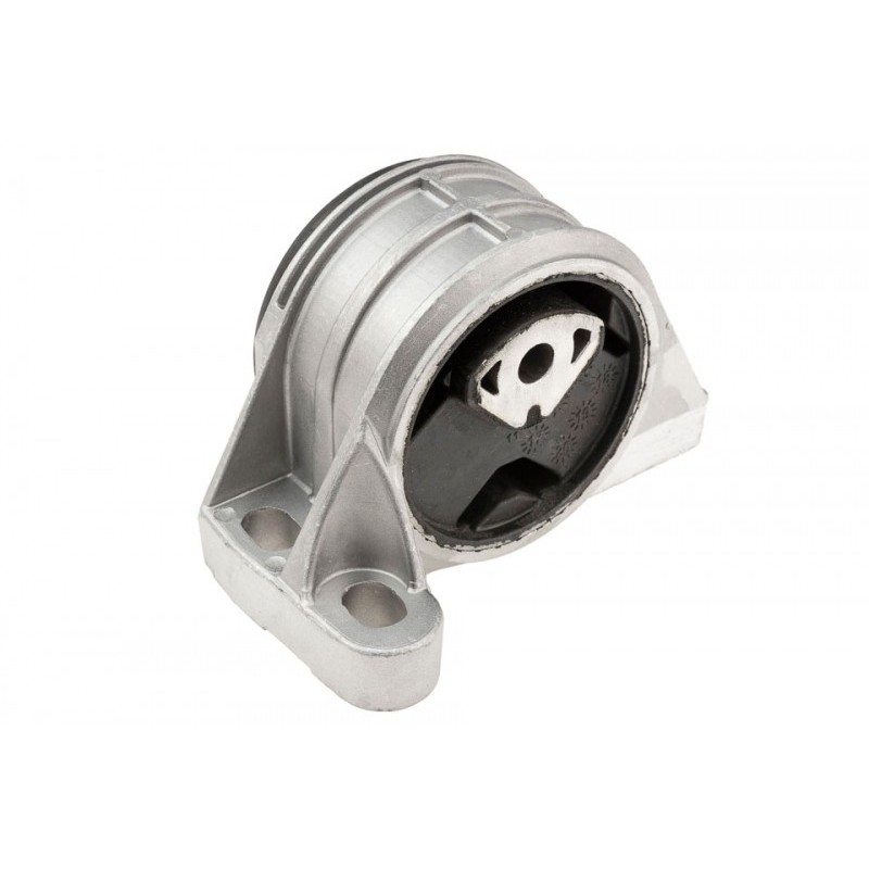 Suport motor Peugeot Boxer, Fiat Ducato, Citroen Jumper 2.8hdi, Jtd 2000-2006 , Stanga, 1801.T1