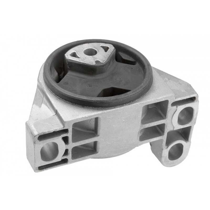 Suport motor Peugeot Boxer, Fiat Ducato, Citroen Jumper 2.8hdi, Jtd 2000-2006 , Stanga, 1801.T1