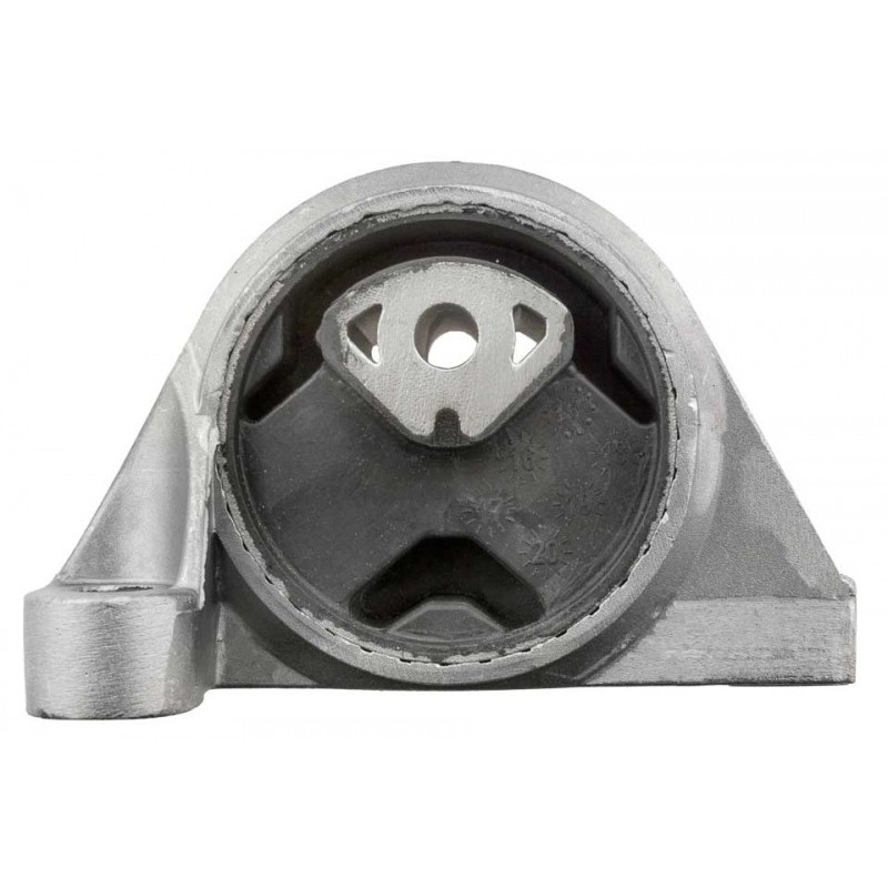 Suport motor Peugeot Boxer, Fiat Ducato, Citroen Jumper 2.8hdi, Jtd 2000-2006 , Stanga, 1801.T1