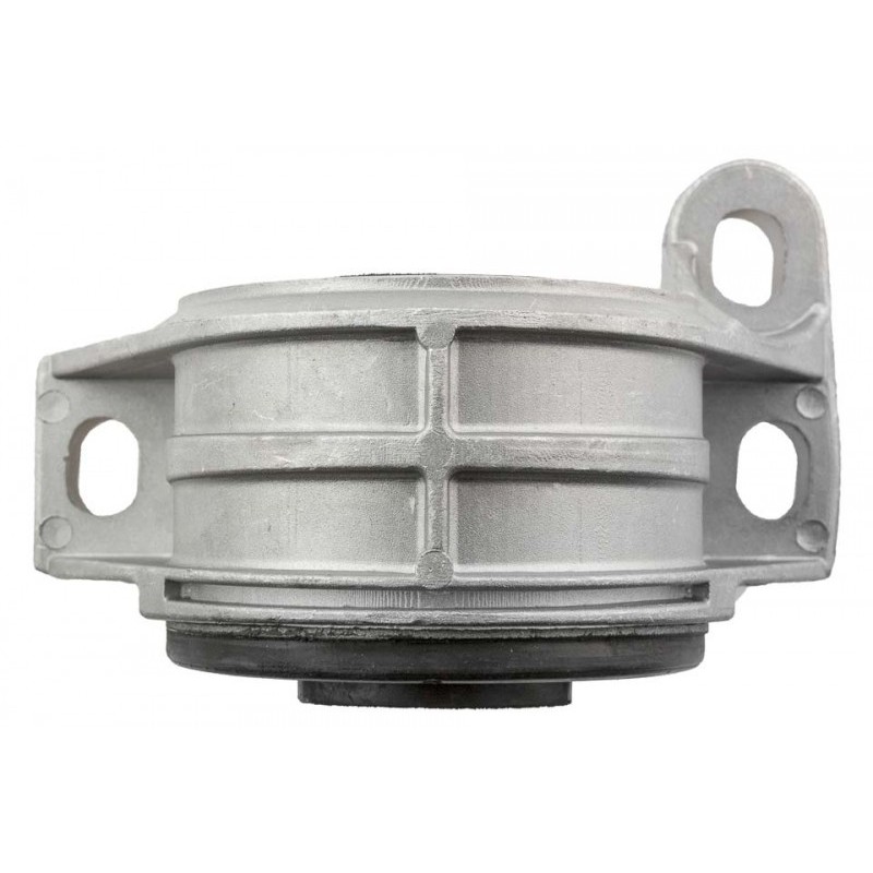 Suport motor Peugeot Boxer, Fiat Ducato, Citroen Jumper 2.8hdi, Jtd 2000-2006 , Stanga, 1801.T1