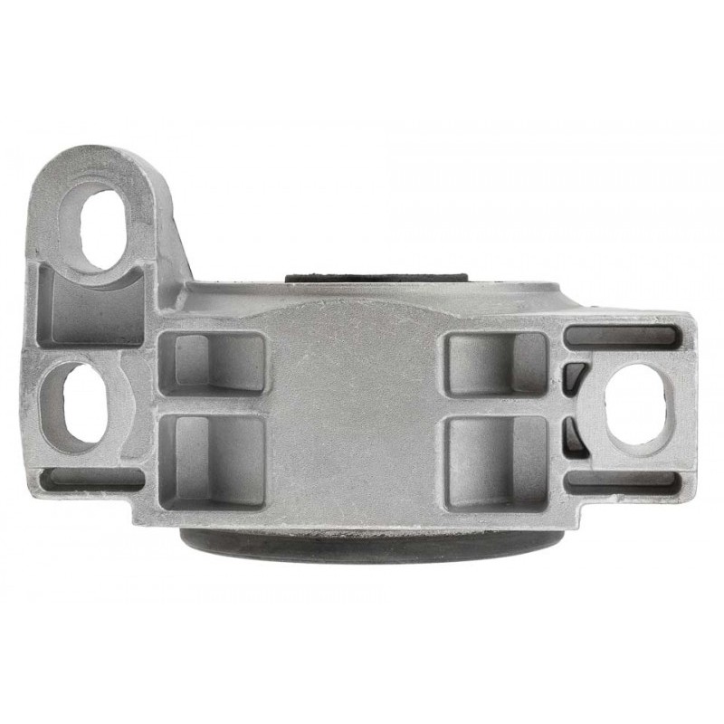 Suport motor Peugeot Boxer, Fiat Ducato, Citroen Jumper 2.8hdi, Jtd 2000-2006 , Stanga, 1801.T1