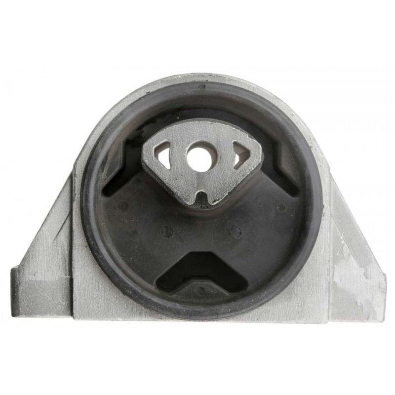 Suport motor Peugeot Boxer, Fiat Ducato, Citroen Jumper 2.8hdi, Jtd 2000-2006 , Stanga, 1801.T1