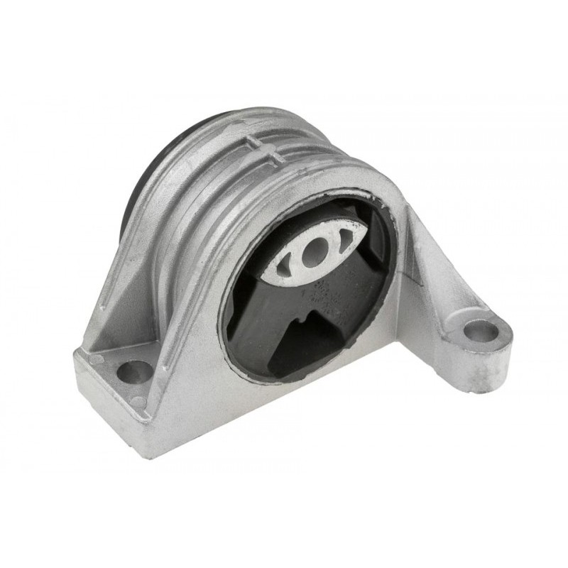 Suport motor Peugeot Boxer, Fiat Ducato, Citroen Jumper 2.8hdi, Jtd 2000-2006 , Dreapta, 1802.56