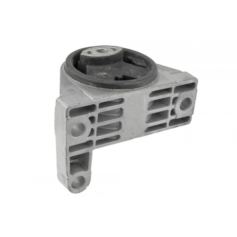 Suport motor Peugeot Boxer, Fiat Ducato, Citroen Jumper 2.8hdi, Jtd 2000-2006 , Dreapta, 1802.56