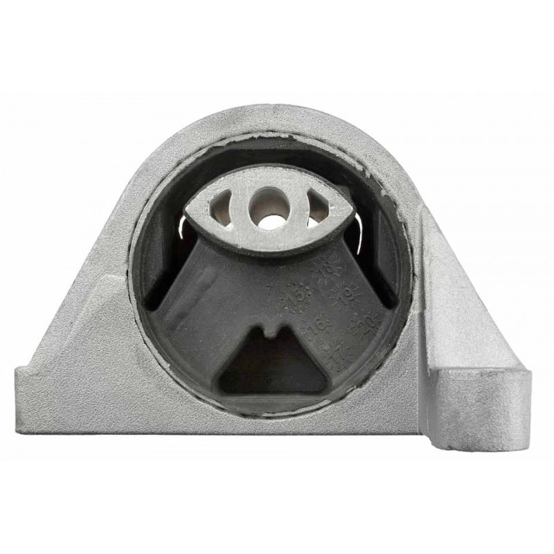 Suport motor Peugeot Boxer, Fiat Ducato, Citroen Jumper 2.8hdi, Jtd 2000-2006 , Dreapta, 1802.56