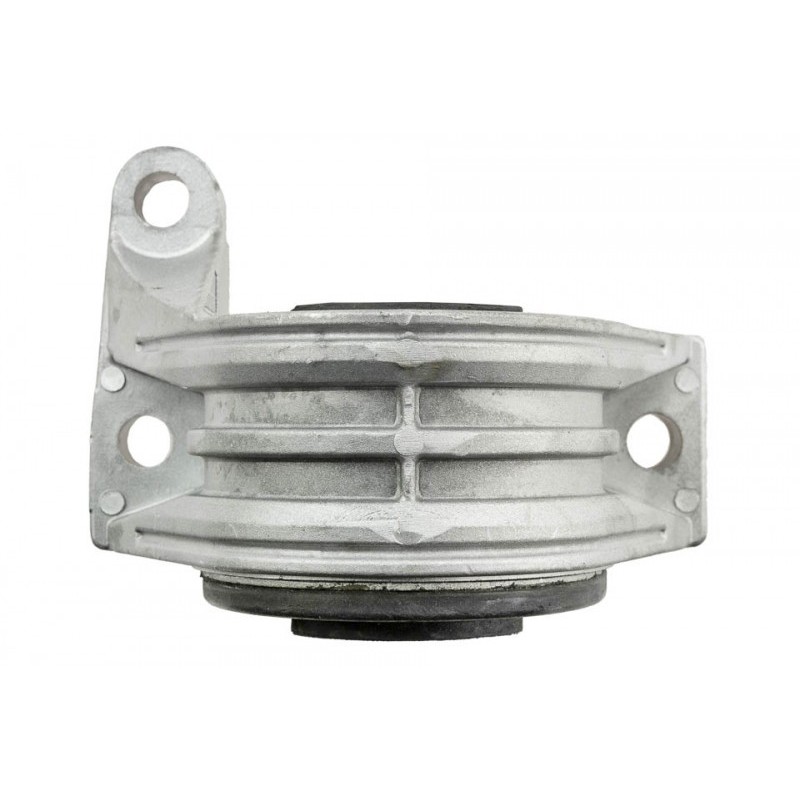Suport motor Peugeot Boxer, Fiat Ducato, Citroen Jumper 2.8hdi, Jtd 2000-2006 , Dreapta, 1802.56