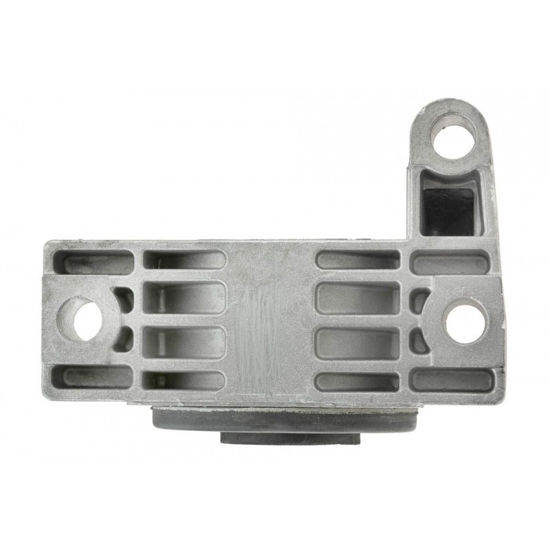 Suport motor Peugeot Boxer, Fiat Ducato, Citroen Jumper 2.8hdi, Jtd 2000-2006 , Dreapta, 1802.56