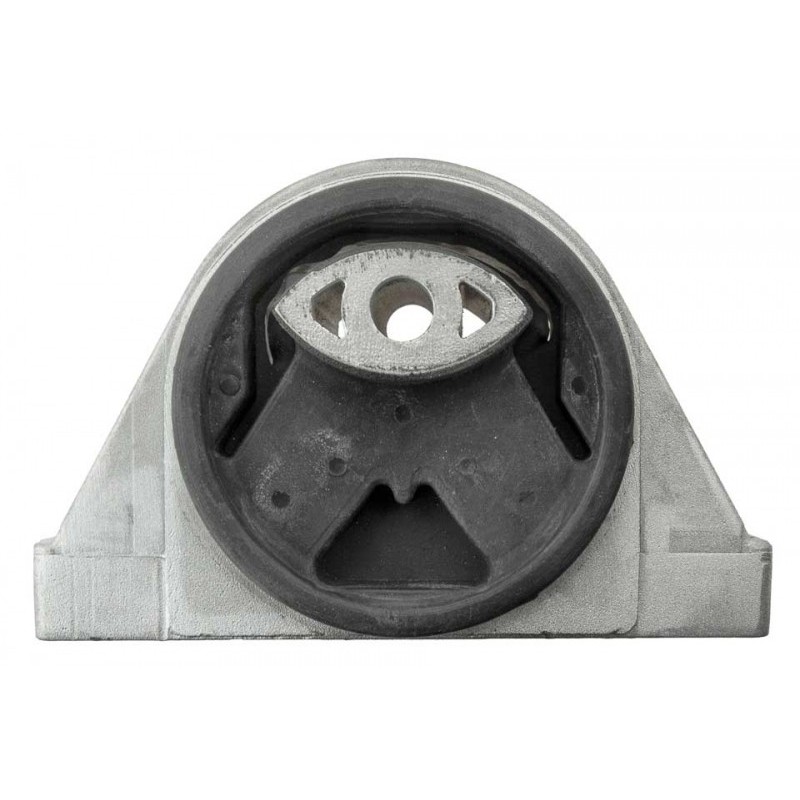 Suport motor Peugeot Boxer, Fiat Ducato, Citroen Jumper 2.8hdi, Jtd 2000-2006 , Dreapta, 1802.56