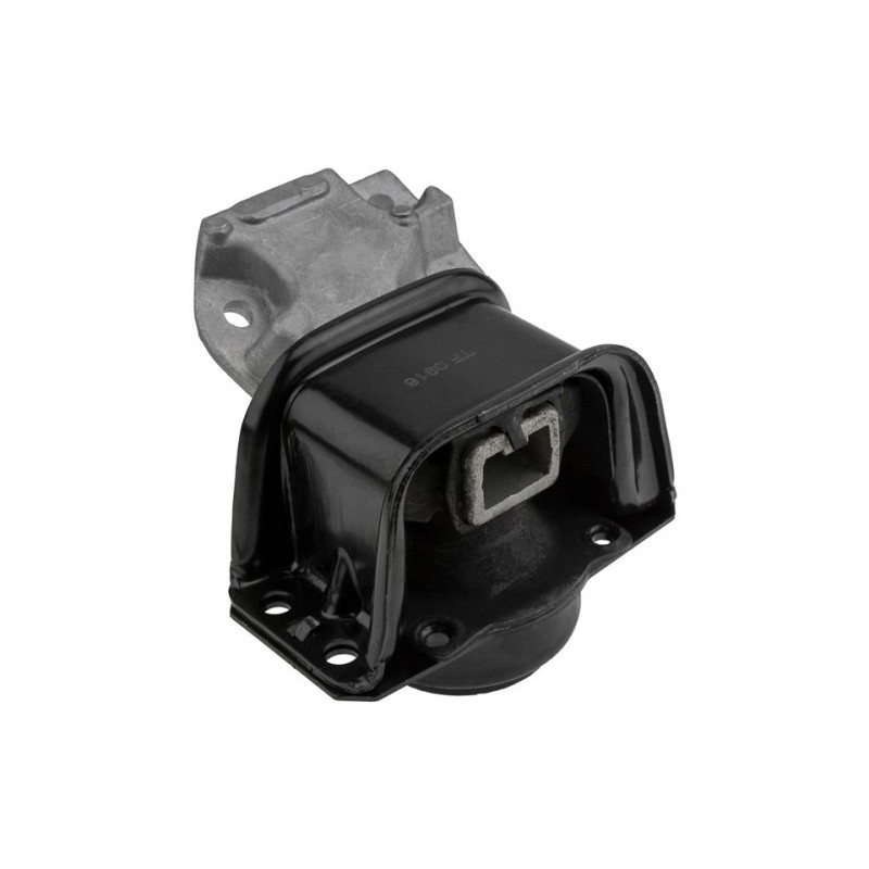 Suport motor ulei Peugeot 307, 308 1.6 2000-2009, Citroen C4 2004-2011, Xsara 2000-2005, Dreapta, 1839.H7