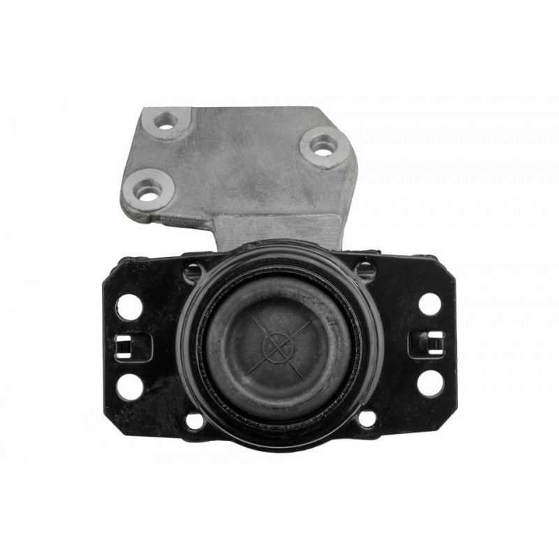 Suport motor ulei Peugeot 307, 308 1.6 2000-2009, Citroen C4 2004-2011, Xsara 2000-2005, Dreapta, 1839.H7