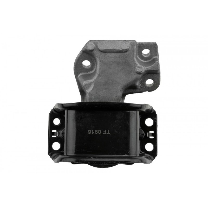 Suport motor ulei Peugeot 307, 308 1.6 2000-2009, Citroen C4 2004-2011, Xsara 2000-2005, Dreapta, 1839.H7