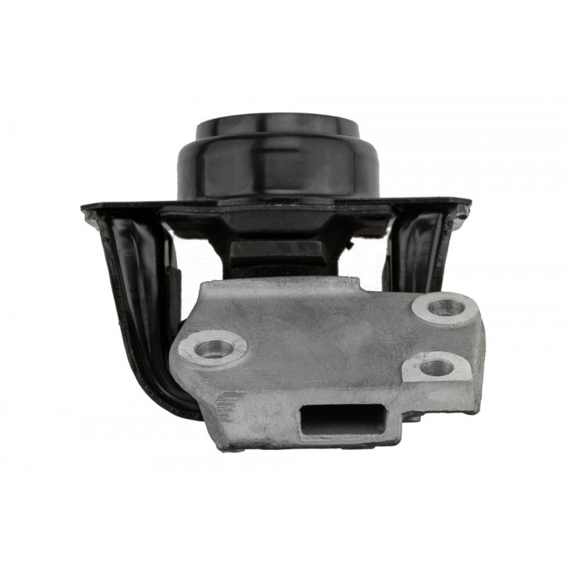 Suport motor ulei Peugeot 307, 308 1.6 2000-2009, Citroen C4 2004-2011, Xsara 2000-2005, Dreapta, 1839.H7