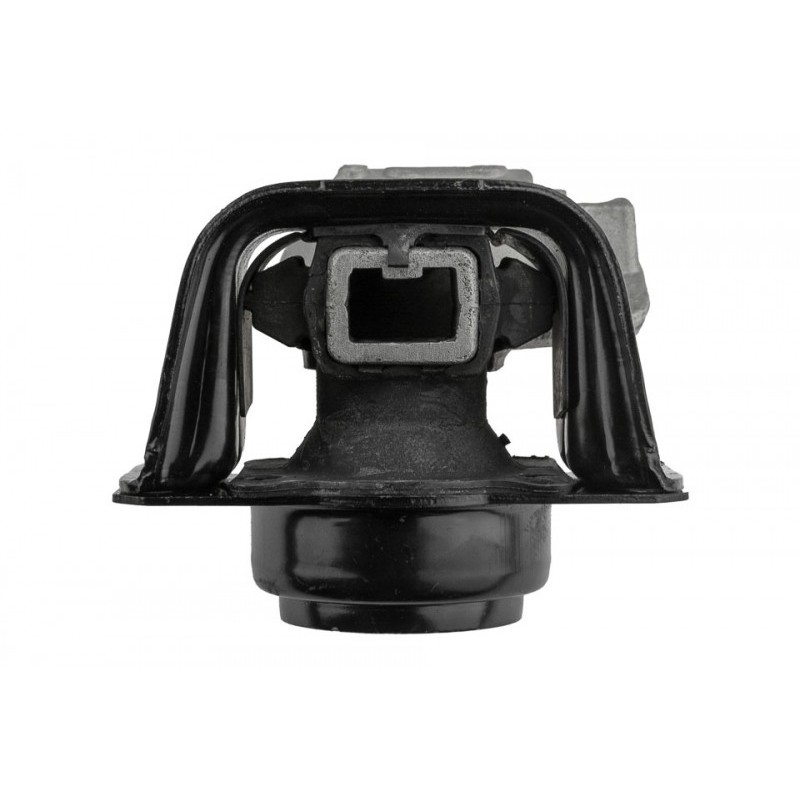 Suport motor ulei Peugeot 307, 308 1.6 2000-2009, Citroen C4 2004-2011, Xsara 2000-2005, Dreapta, 1839.H7