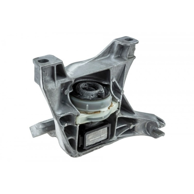 Suport motor ulei Peugeot 308 2 2009 - 2021 1.6 16v - 85 Kw, 116 Hp, Stanga, Dreapta, 9678701080